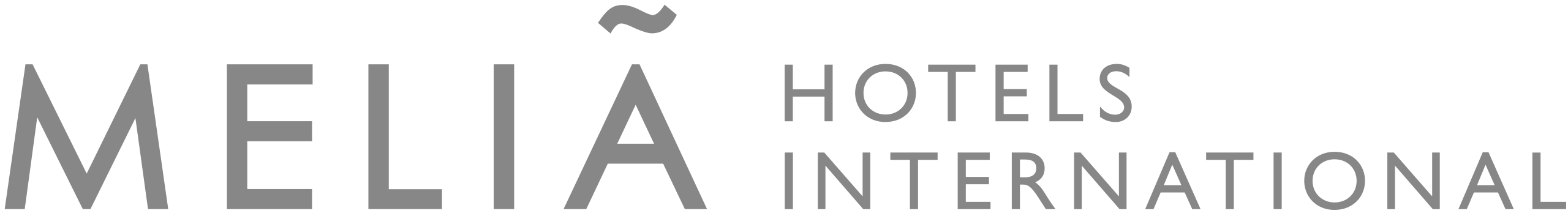 2560px-Meliá_Hotels_International_logo.svg