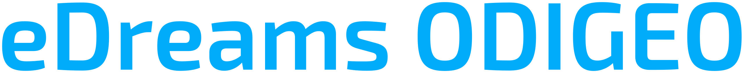 EDreams_ODIGEO_logo.svg-1