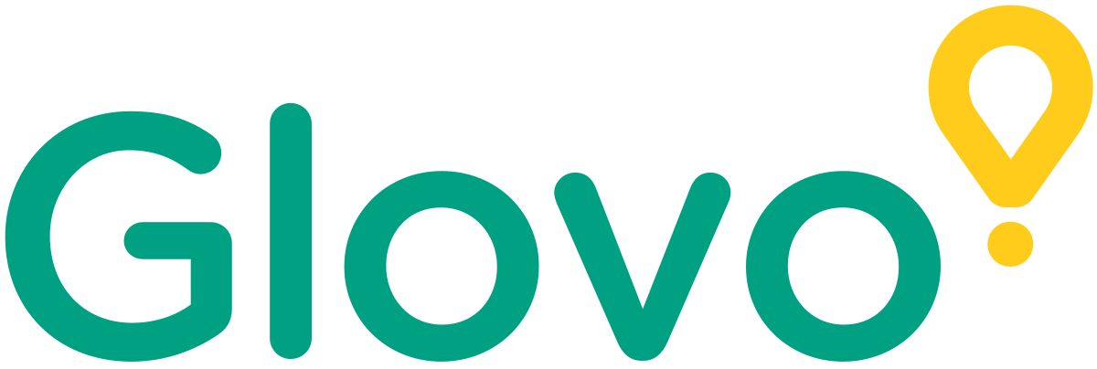 Glovo_logo-1