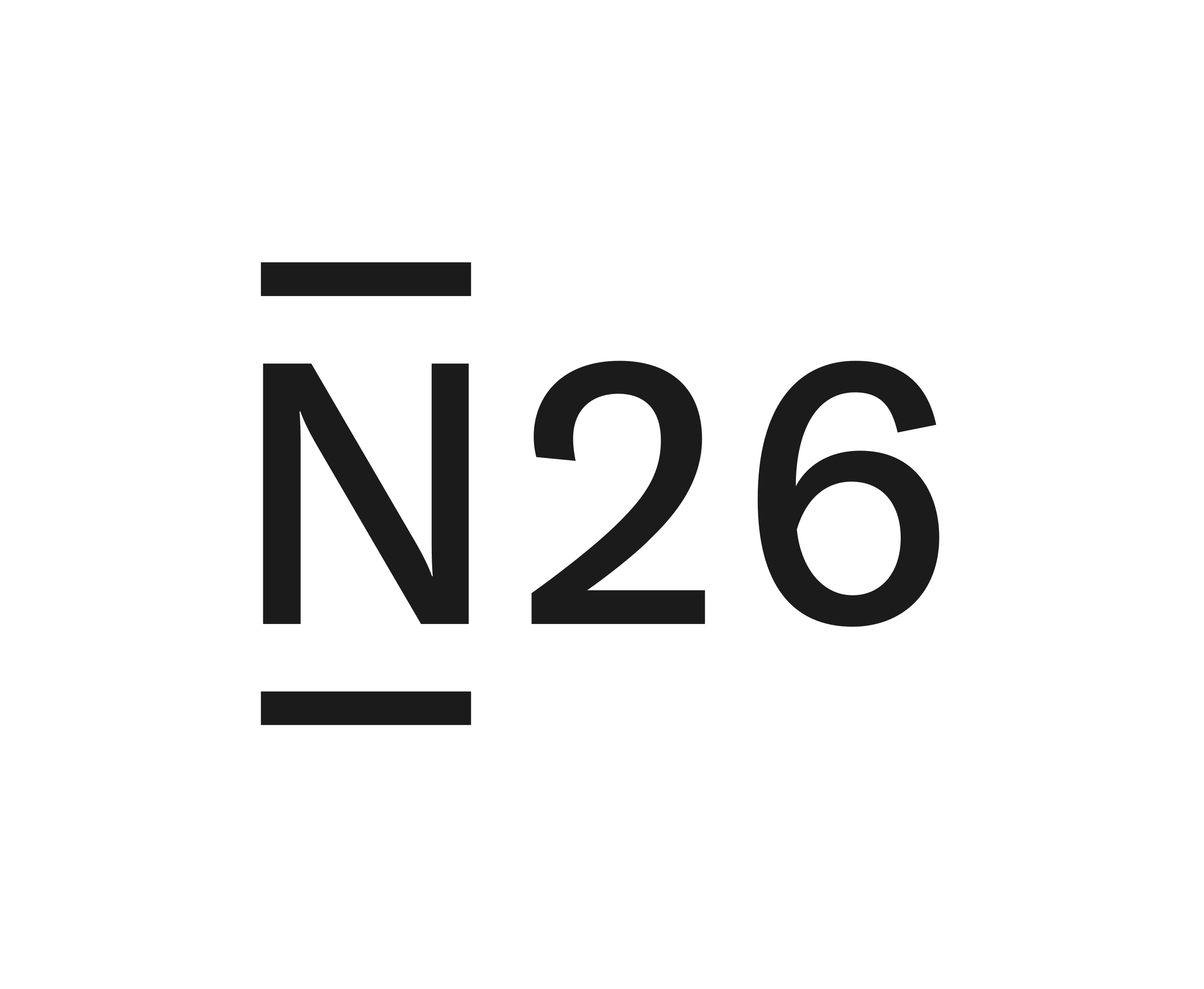 N26_logo.svg