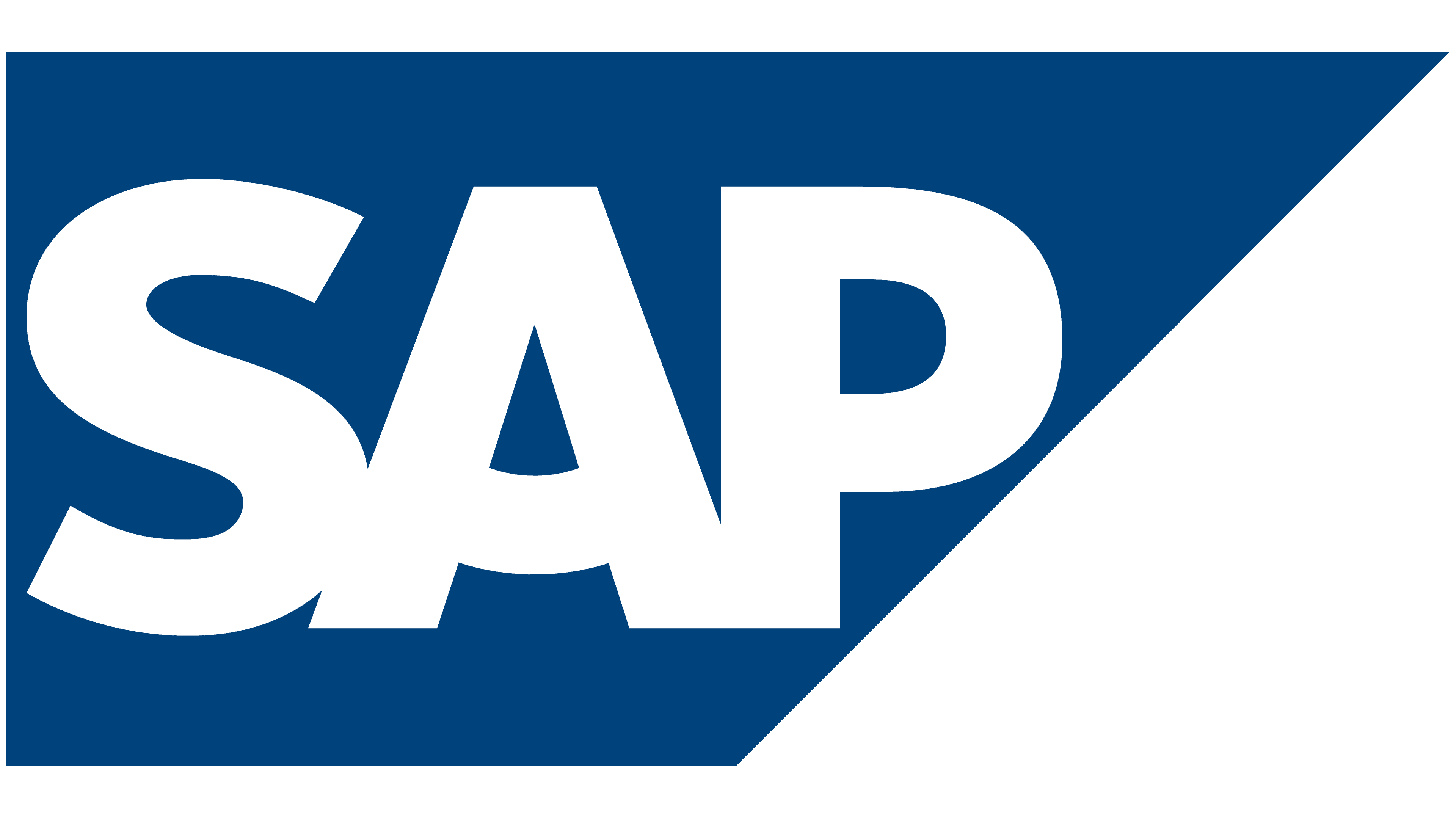 premiumspanishcoaching-SAP-Logo