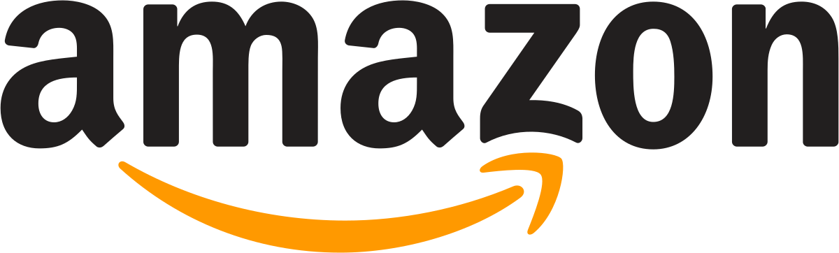 premiumspanishcoaching_Amazon_logo.svg